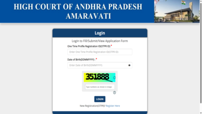 Ap high court hall ticket 2026 released.jpg
