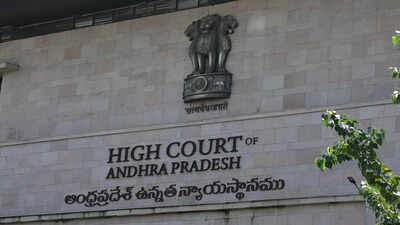 Ap high court.jpg