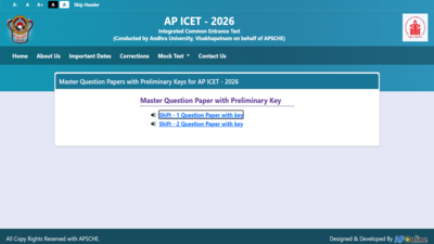 Ap icet 2026 answer key.jpg