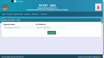 Ap icet 2026 result released.jpg