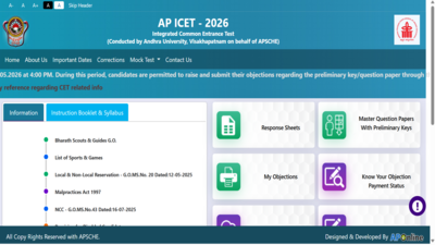 Ap icet 2026 result.jpg