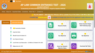 Ap lawcet 2026 answer key.jpg