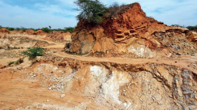 Aravalis.jpg
