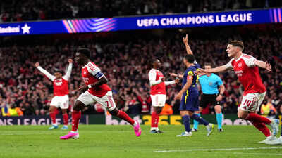 Arsenal.jpg