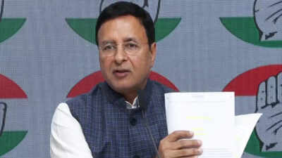 Assam crime branch summons congress mp randeep surjewala.jpg
