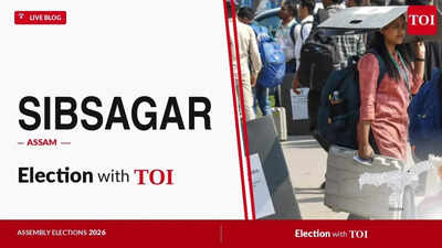 Assam polls 2026.jpg