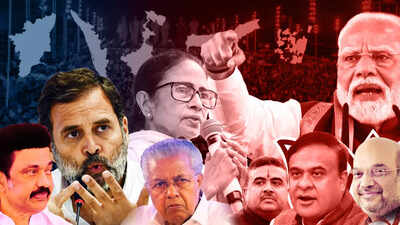 Assembly elections results 2026 the top winners and losers.jpg