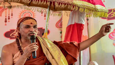 Avimukteshwaranand 2.jpg