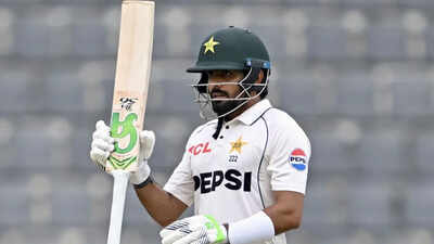Babar azam2 1705 afp.jpg