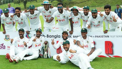 Bangladesh celebrate series win over pakistan photo from bcbtigers on x.jpg