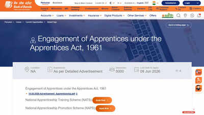 Bank of baroda apprentice recruitment 2026.jpg