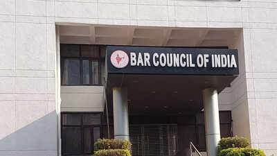Bar council of india bci.jpg