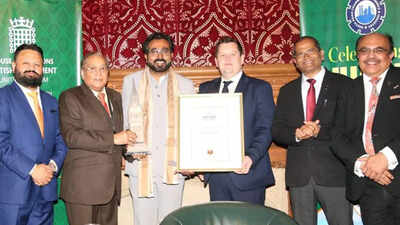 Bharat gite.jpg