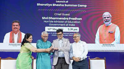 Bharatiya bhasha summer camp.jpg