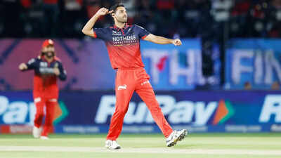 Bhuvneshwar 3105 ipl.jpg