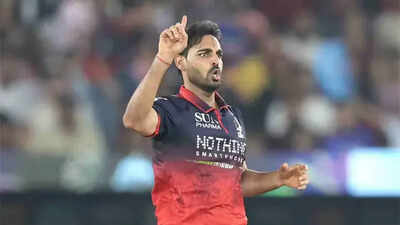 Bhuvneshwar kumar.jpg