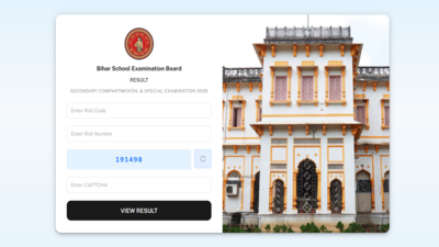 Bihar board compartment scrutiny result 2026.jpg