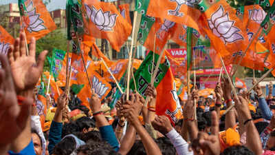 Bjp.jpg