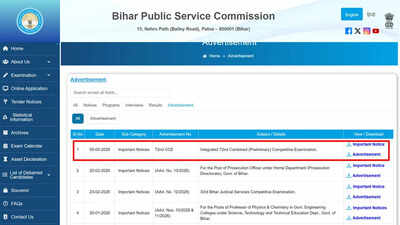 Bpsc 72nd cce 2026.jpg