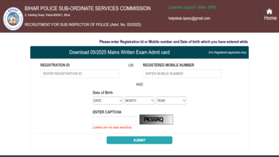 Bpsc si admit card 2026.jpg