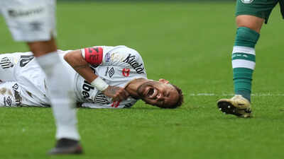 Brazil neymar soccer.jpg