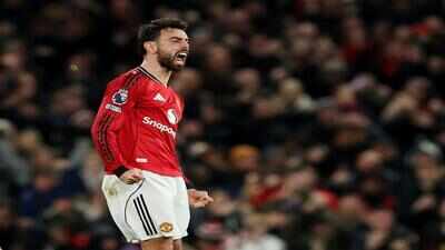 Bruno fernandes wants to win more trophies with manchester united feels squad has quotgood energyquo.jpeg