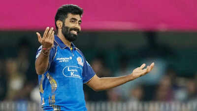 Bumrah 1605 ipl.jpg