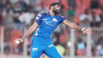 Bumrah 2505 ipl.jpg