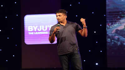Byju raveendran ceo byju39s.jpg
