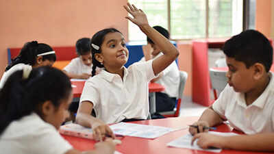 Cambridge march 2026 results show 7 rise in india exam entries.jpg