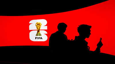 Canada fifa world cup.jpg