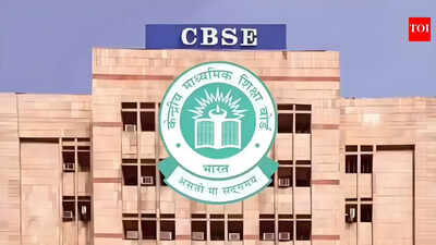 Cbse acknowledges technical glitch in class xii post result process announces refunds for wrong fee.jpeg