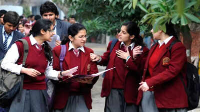 Cbse board exam 2026.jpg