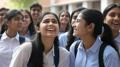 Cbse class 12 result 2026.jpg