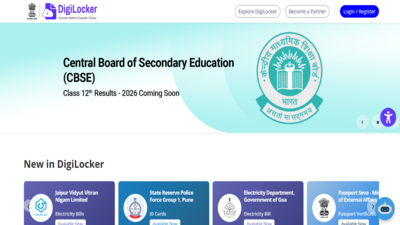 Cbse class 12th result 2026 soon.jpg