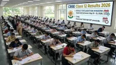 Cbse class 12th results 2026.jpg