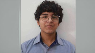 Cbse class 12th science stream topper 2026.jpg