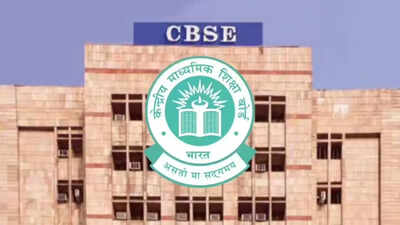 Cbse delays class 12 re evaluation portal till june 1 says move aimed at ensuring transparent proces.jpeg