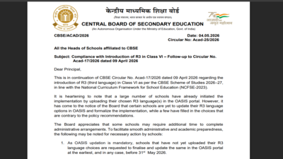 Cbse official circular 2026.jpg