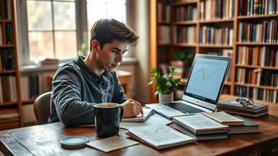 Cbses osm under scrutiny students question fairness of class 12 digital evaluation amid scanning con.jpeg