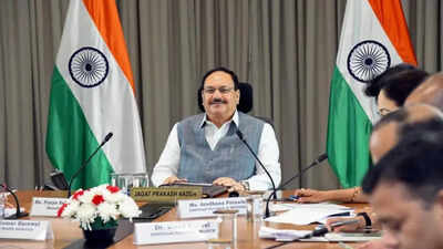 Centre pushes bengal to fast track pm jay hpv vaccination.jpg