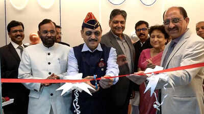 Ceo academy inaugurated at pcmc.jpg