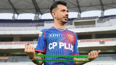 Chahal 2105 ipl.jpg