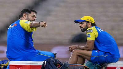 Chennai super kings.jpg