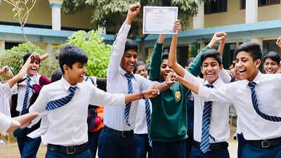 Chse odisha class 12 result 2026.jpg