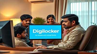 Cisce digilocker scam exposed meity flags fake portal issues high level cyber fraud warning.jpg