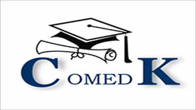 Comedk uget result to be released today.jpg