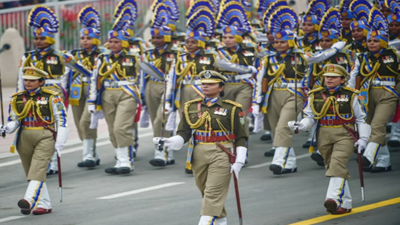 Crpf constable recruitment 2026.jpg