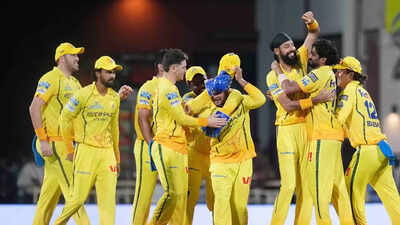 Csk team 0205 sd.jpg