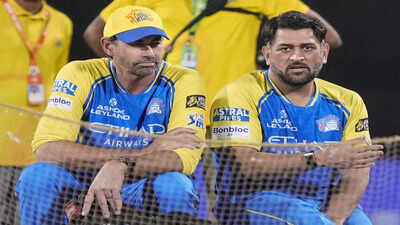 Csk.jpg